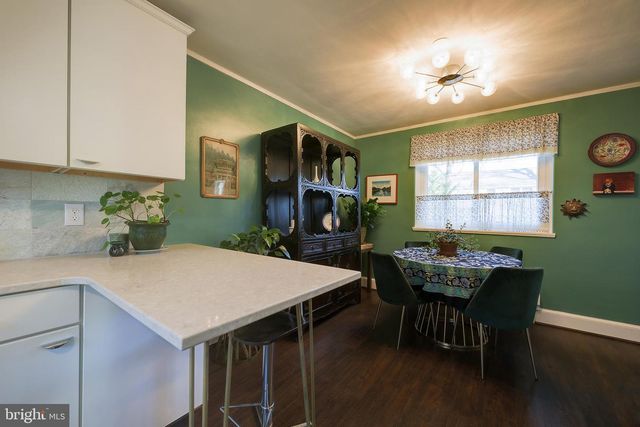 1-F NORTHWAY, Greenbelt, MD 20770