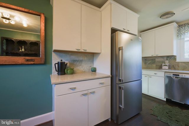 1-F NORTHWAY, Greenbelt, MD 20770