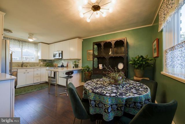 1-F NORTHWAY, Greenbelt, MD 20770