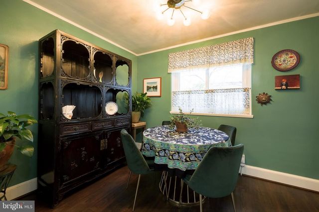 1-F NORTHWAY, Greenbelt, MD 20770