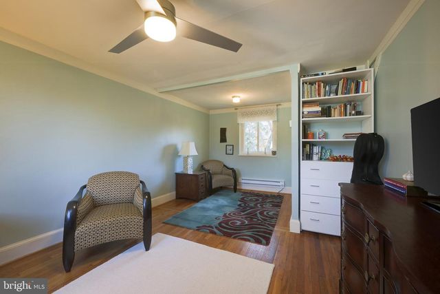 1-F NORTHWAY, Greenbelt, MD 20770