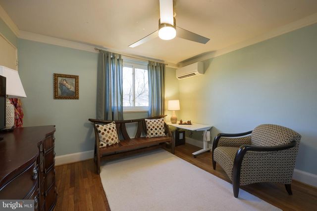 1-F NORTHWAY, Greenbelt, MD 20770