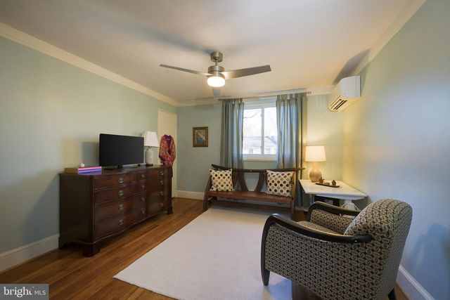 1-F NORTHWAY, Greenbelt, MD 20770