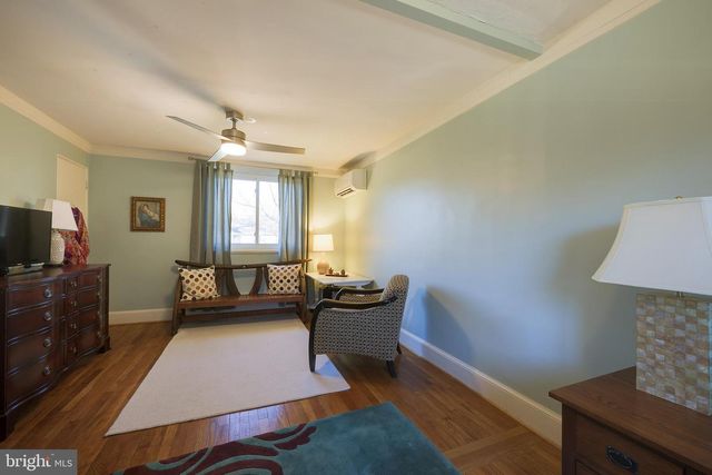 1-F NORTHWAY, Greenbelt, MD 20770