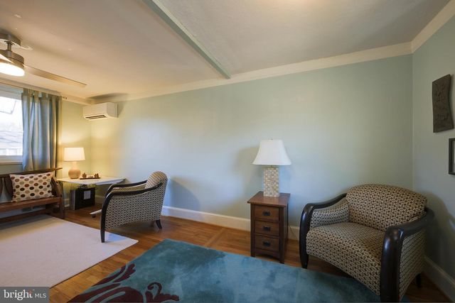 1-F NORTHWAY, Greenbelt, MD 20770