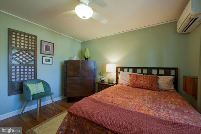 1-F NORTHWAY, Greenbelt, MD 20770