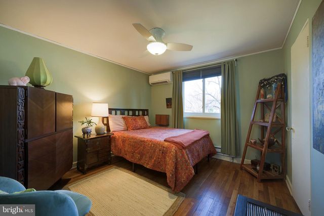 1-F NORTHWAY, Greenbelt, MD 20770