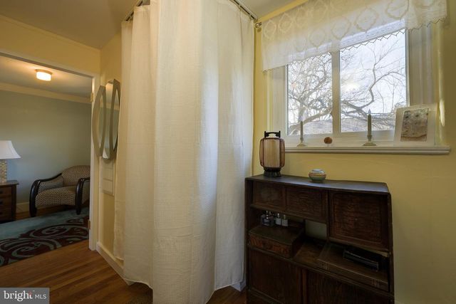 1-F NORTHWAY, Greenbelt, MD 20770