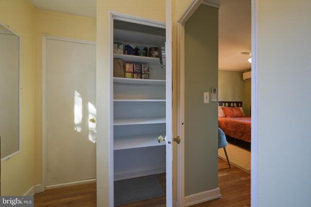 1-F NORTHWAY, Greenbelt, MD 20770