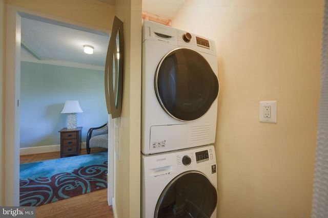 1-F NORTHWAY, Greenbelt, MD 20770