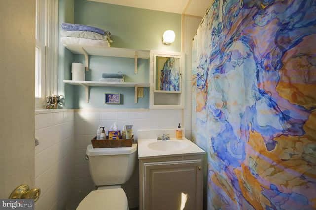 1-F NORTHWAY, Greenbelt, MD 20770