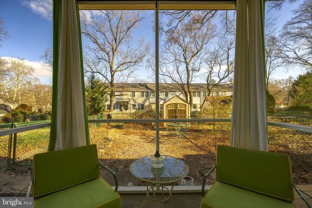 1-F NORTHWAY, Greenbelt, MD 20770