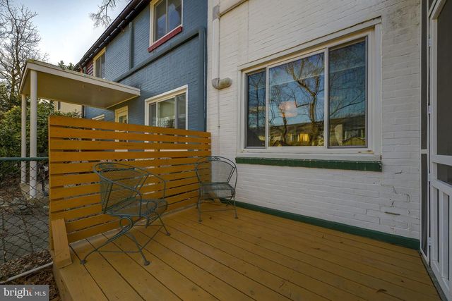 1-F NORTHWAY, Greenbelt, MD 20770