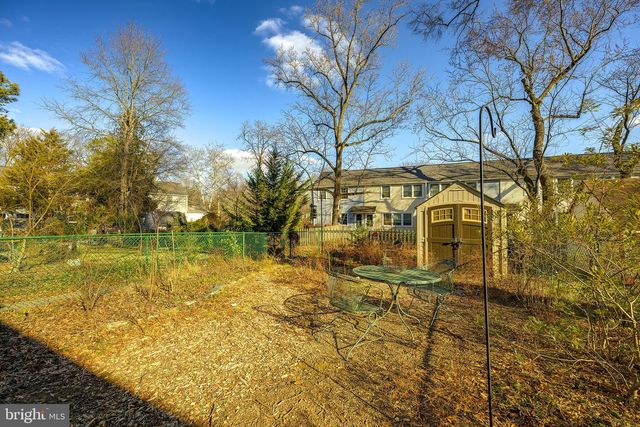 1-F NORTHWAY, Greenbelt, MD 20770