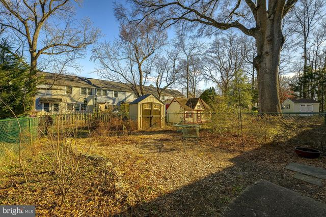 1-F NORTHWAY, Greenbelt, MD 20770