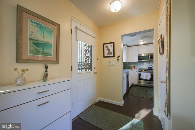 1-F NORTHWAY, Greenbelt, MD 20770