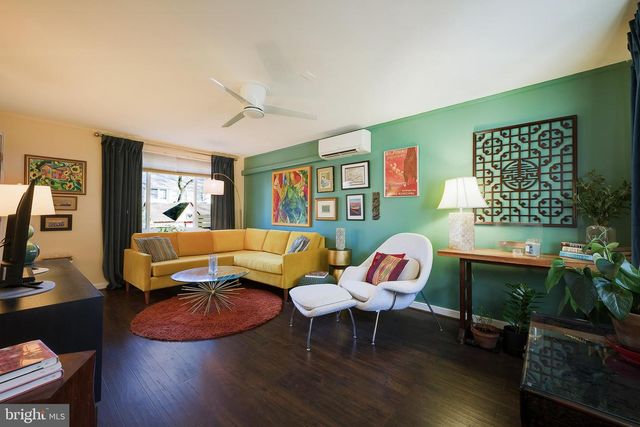 1-F NORTHWAY, Greenbelt, MD 20770