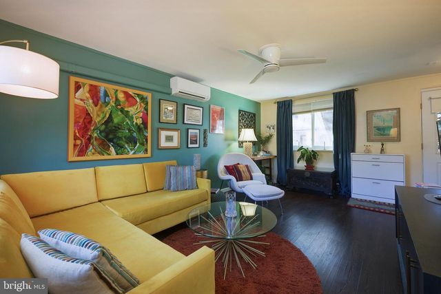 1-F NORTHWAY, Greenbelt, MD 20770