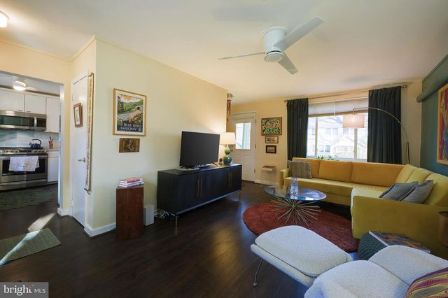 1-F NORTHWAY, Greenbelt, MD 20770