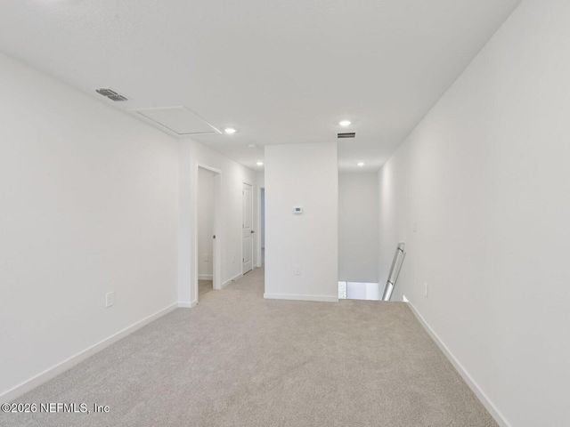 9692 HARPER VILLAGE Circle, Jacksonville, FL 32219