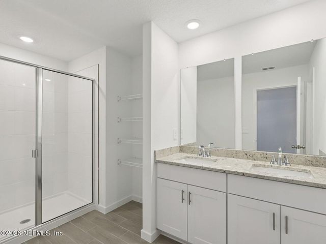 9692 HARPER VILLAGE Circle, Jacksonville, FL 32219