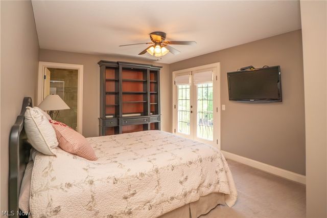 8598 Regency Drive NW, Massillon, OH 44646