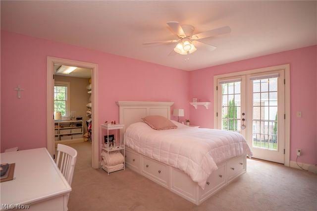 8598 Regency Drive NW, Massillon, OH 44646