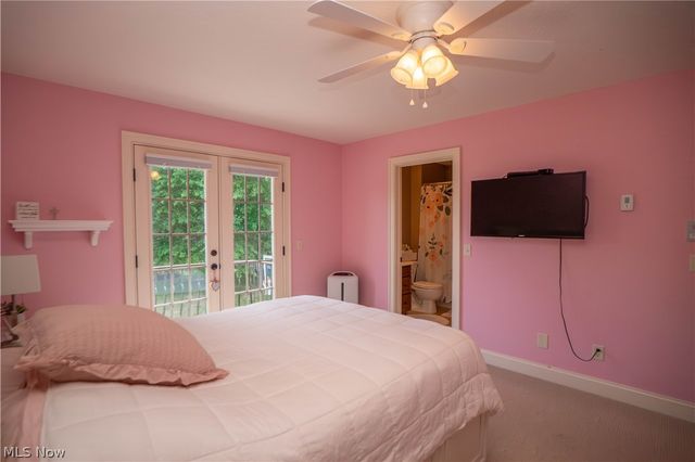 8598 Regency Drive NW, Massillon, OH 44646