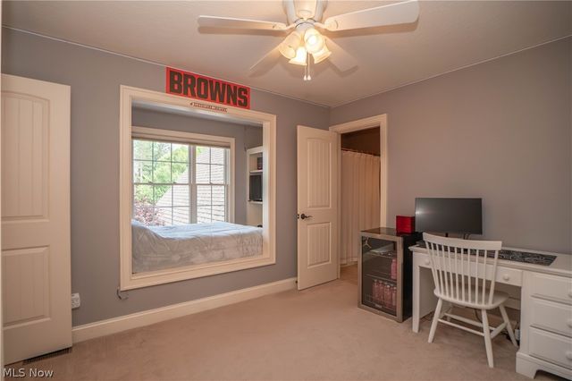 8598 Regency Drive NW, Massillon, OH 44646