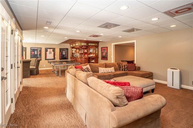 8598 Regency Drive NW, Massillon, OH 44646