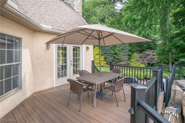 8598 Regency Drive NW, Massillon, OH 44646