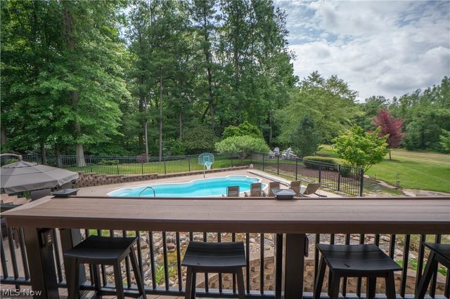 8598 Regency Drive NW, Massillon, OH 44646