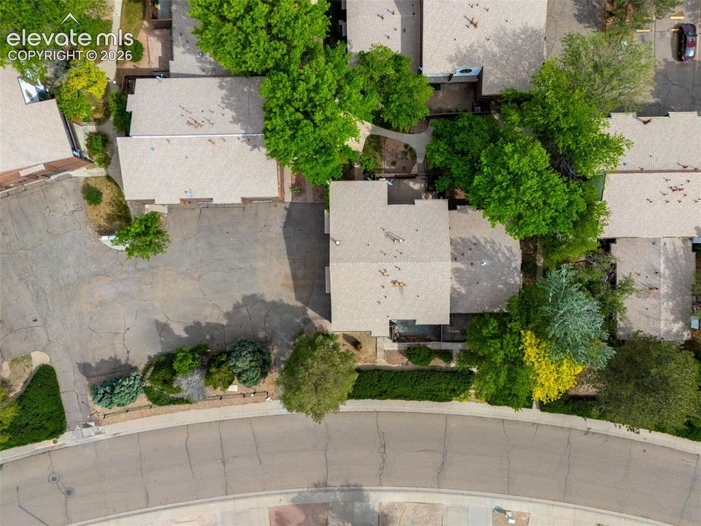 164 Bonnymede Road E, Pueblo, CO 81001 — photo 3