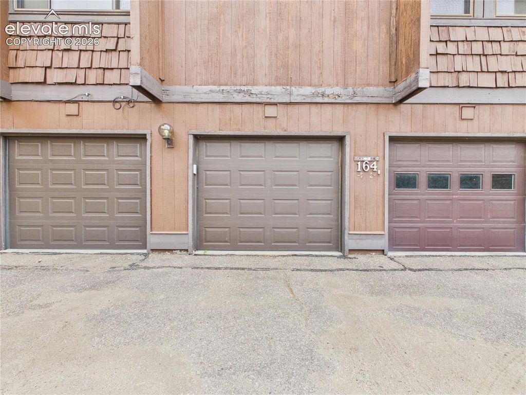 164 Bonnymede Road E, Pueblo, CO 81001 — photo 4