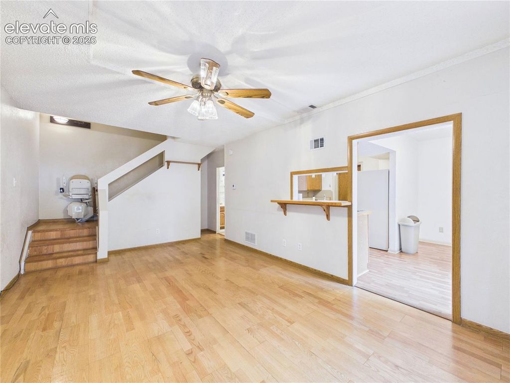164 Bonnymede Road E, Pueblo, CO 81001 — photo 5