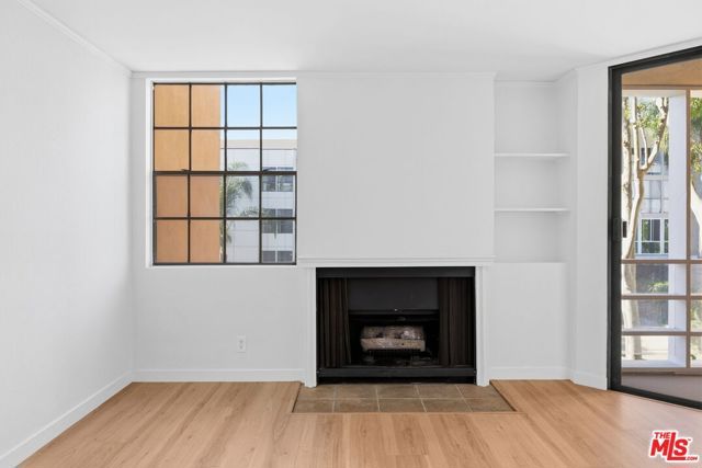 750 N Kings Road 224, West Hollywood, CA 90069