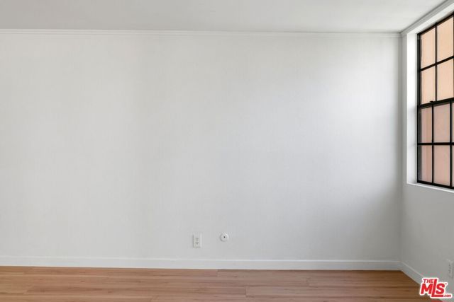 750 N Kings Road 224, West Hollywood, CA 90069