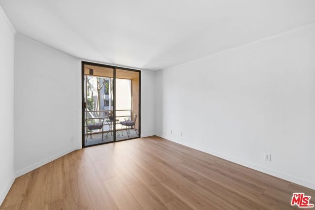 750 N Kings Road 224, West Hollywood, CA 90069