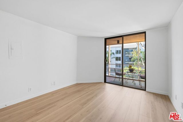 750 N Kings Road 224, West Hollywood, CA 90069