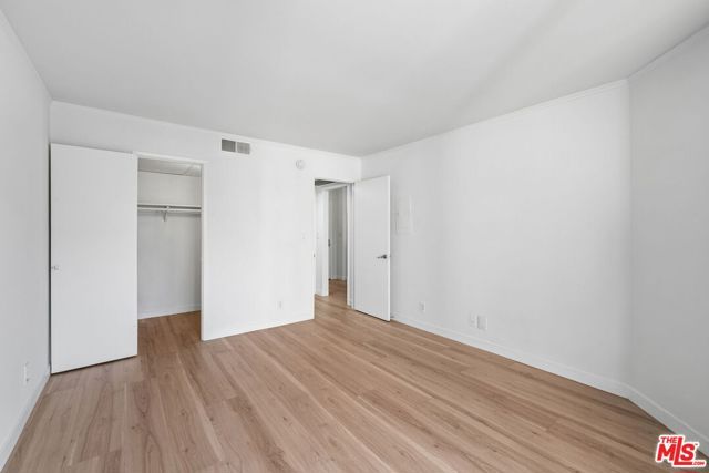 750 N Kings Road 224, West Hollywood, CA 90069