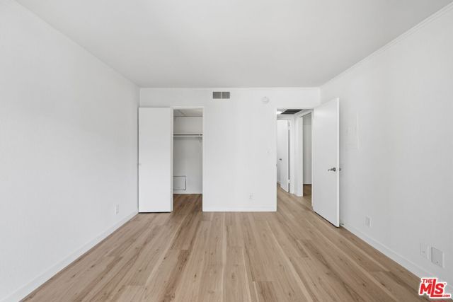 750 N Kings Road 224, West Hollywood, CA 90069