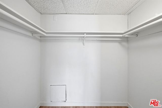 750 N Kings Road 224, West Hollywood, CA 90069