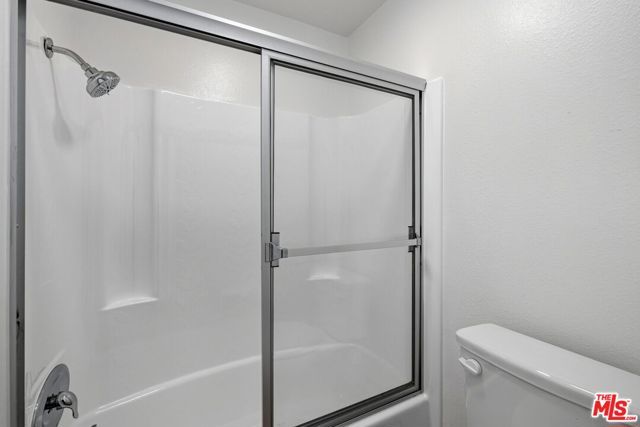 750 N Kings Road 224, West Hollywood, CA 90069