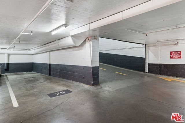 750 N Kings Road 224, West Hollywood, CA 90069