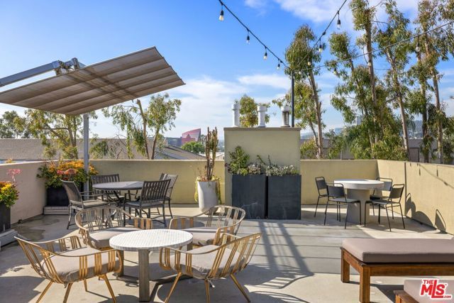 750 N Kings Road 224, West Hollywood, CA 90069