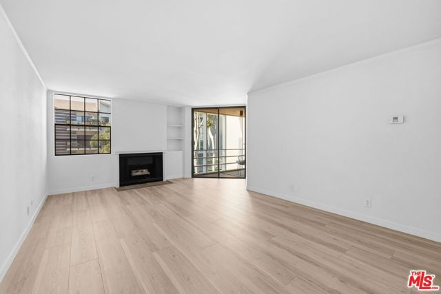 750 N Kings Road 224, West Hollywood, CA 90069