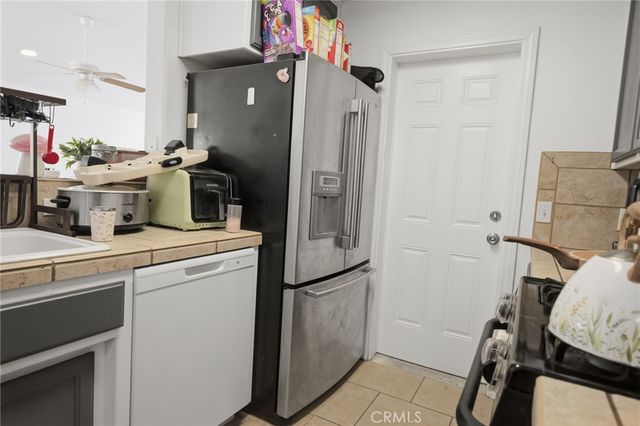 5932 La Buena Tierra Ave, 29 Palms, CA 92277