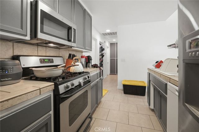 5932 La Buena Tierra Ave, 29 Palms, CA 92277