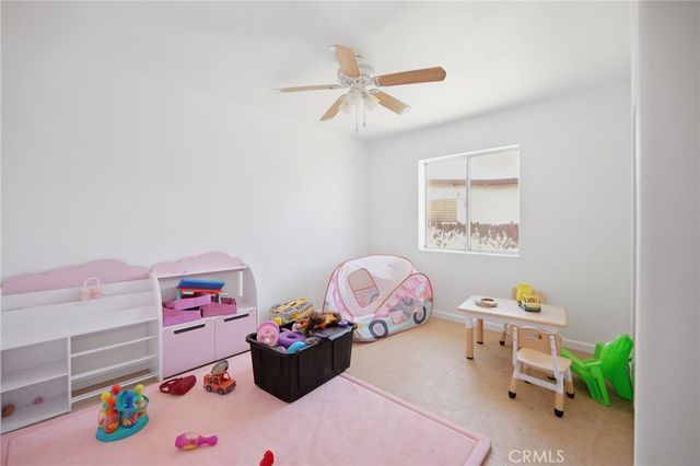 5932 La Buena Tierra Ave, 29 Palms, CA 92277