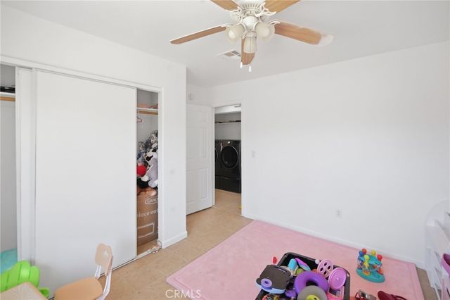 5932 La Buena Tierra Ave, 29 Palms, CA 92277